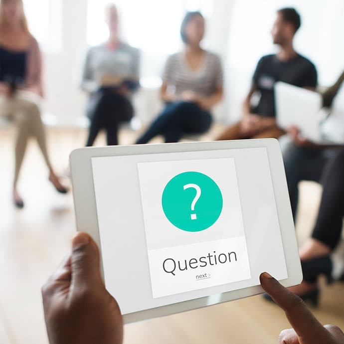 Durham taxi FAQ