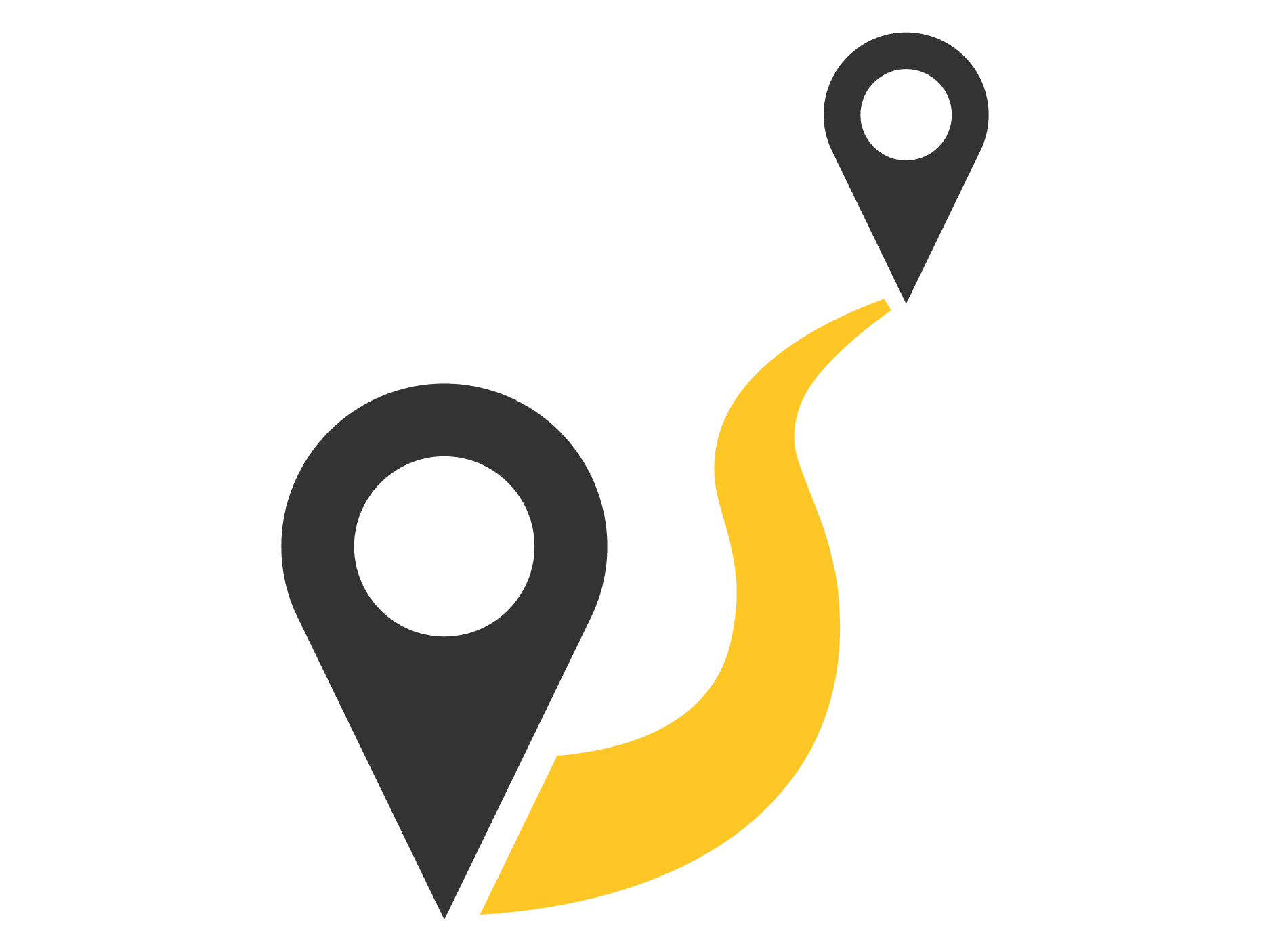 durham taxi long trips