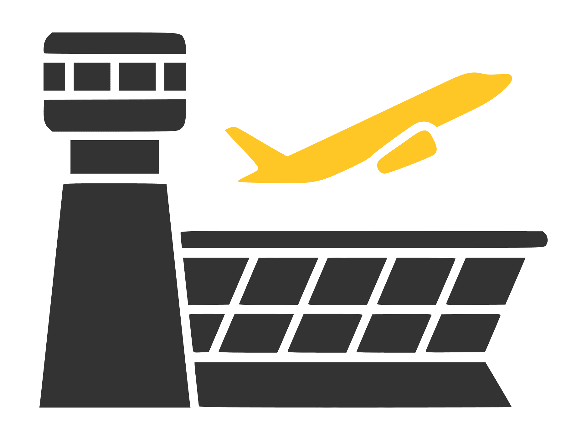 durham taxi rdu taxi