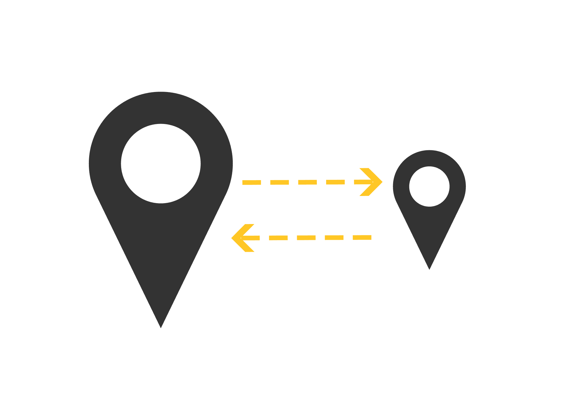 durham taxi round trips